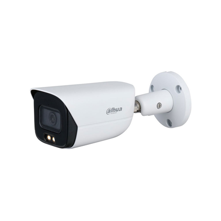 IPC-HFW3849EP-AS-IL-0280B
