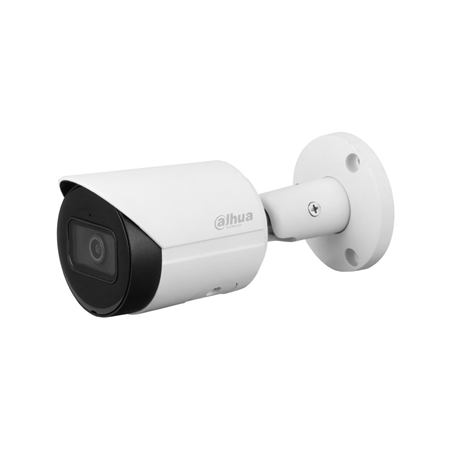 IPC-HFW2241SP-S-0280B