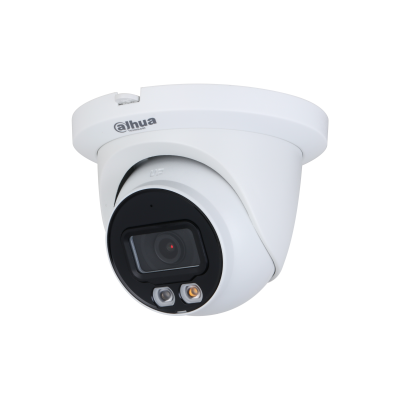 IPC-HDW2549TMP-S-IL-0280B