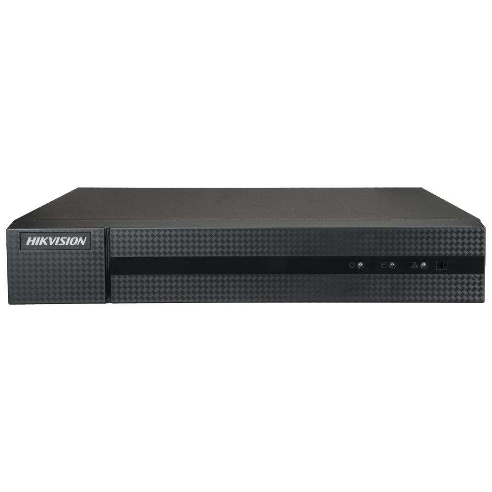 HWD-6104MH-G3A