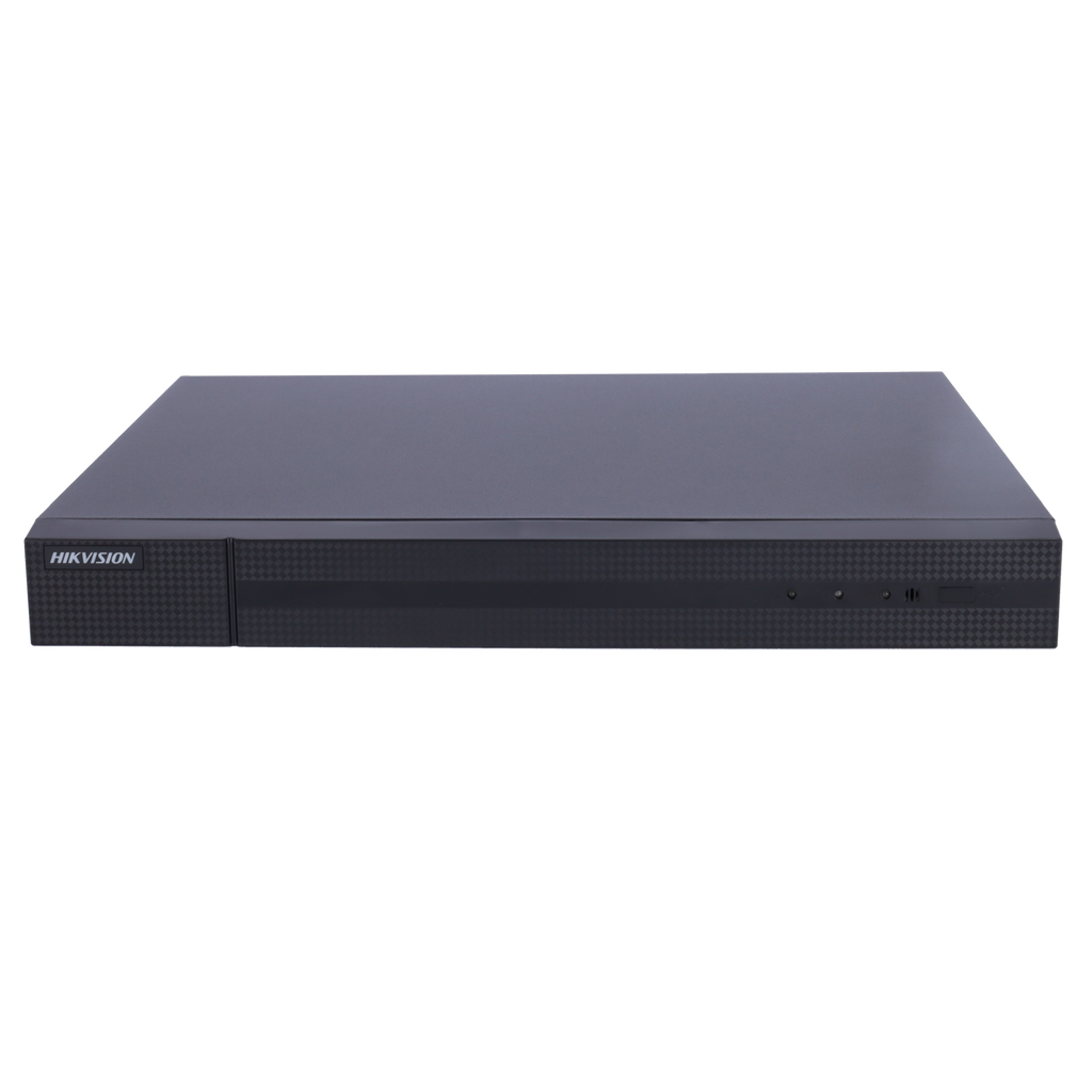 HWD-6216MH-G4