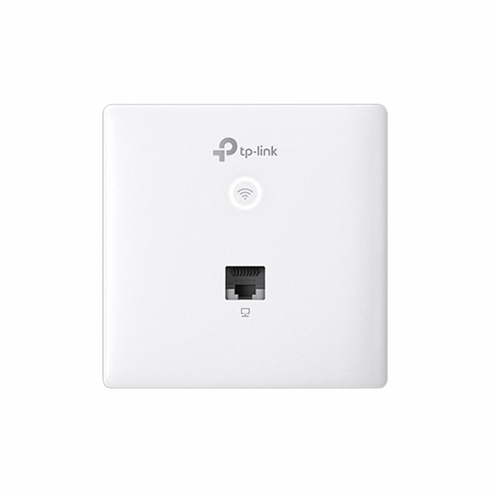 EAP230-Wall