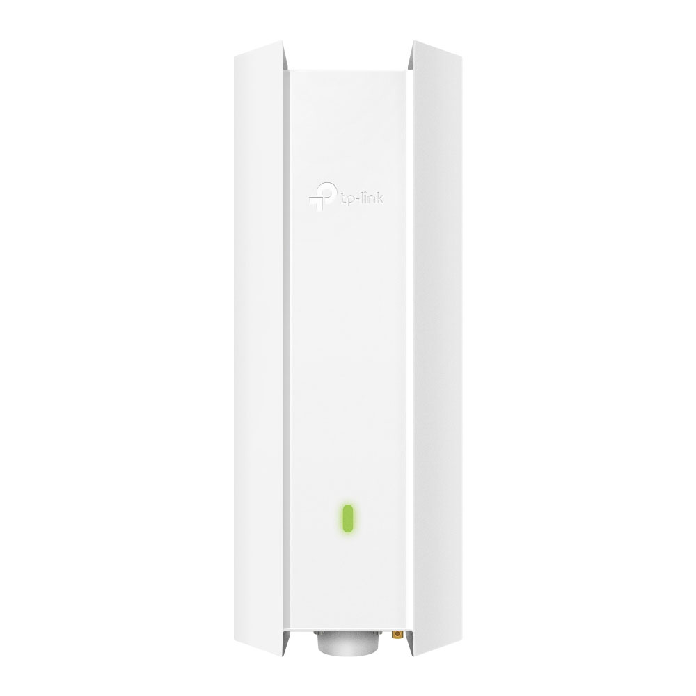 EAP610-Outdoor
