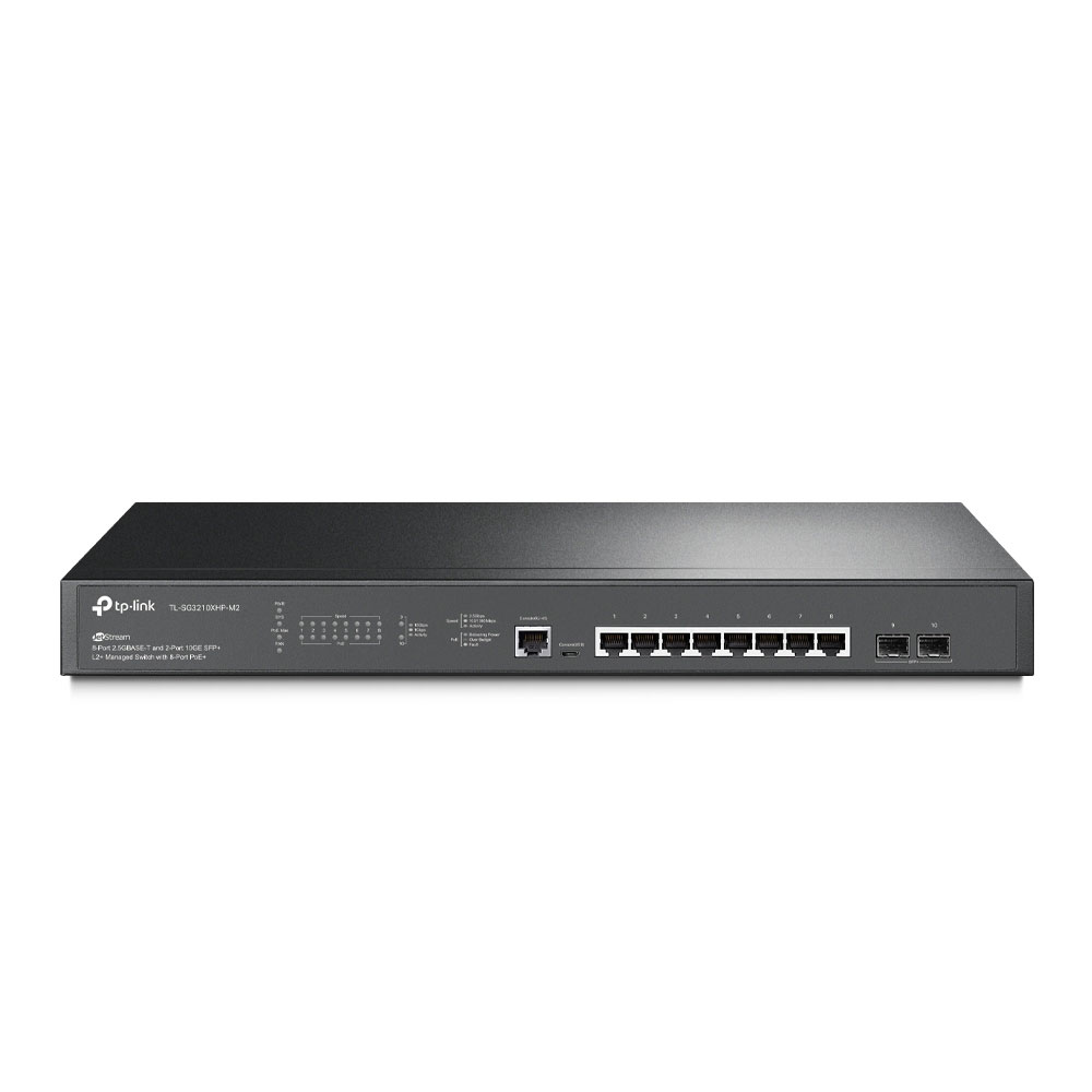SG3210XHP-M2