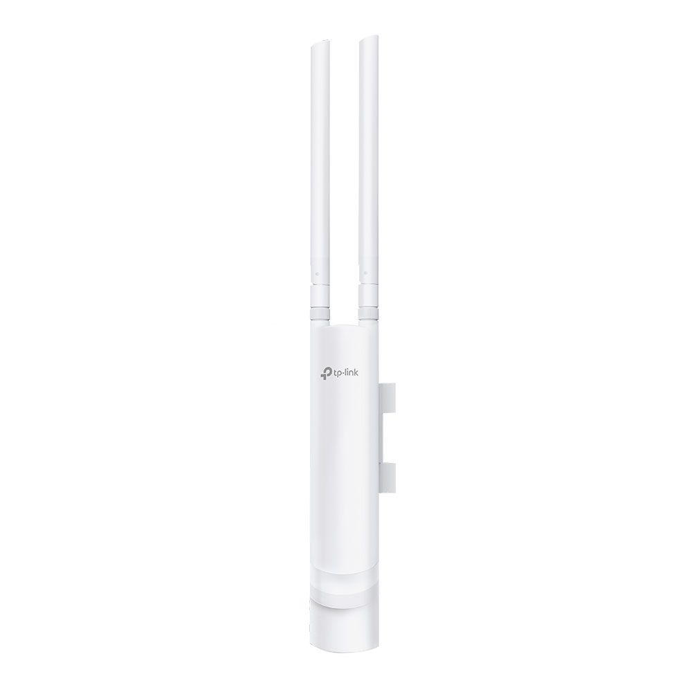 EAP110-Outdoor