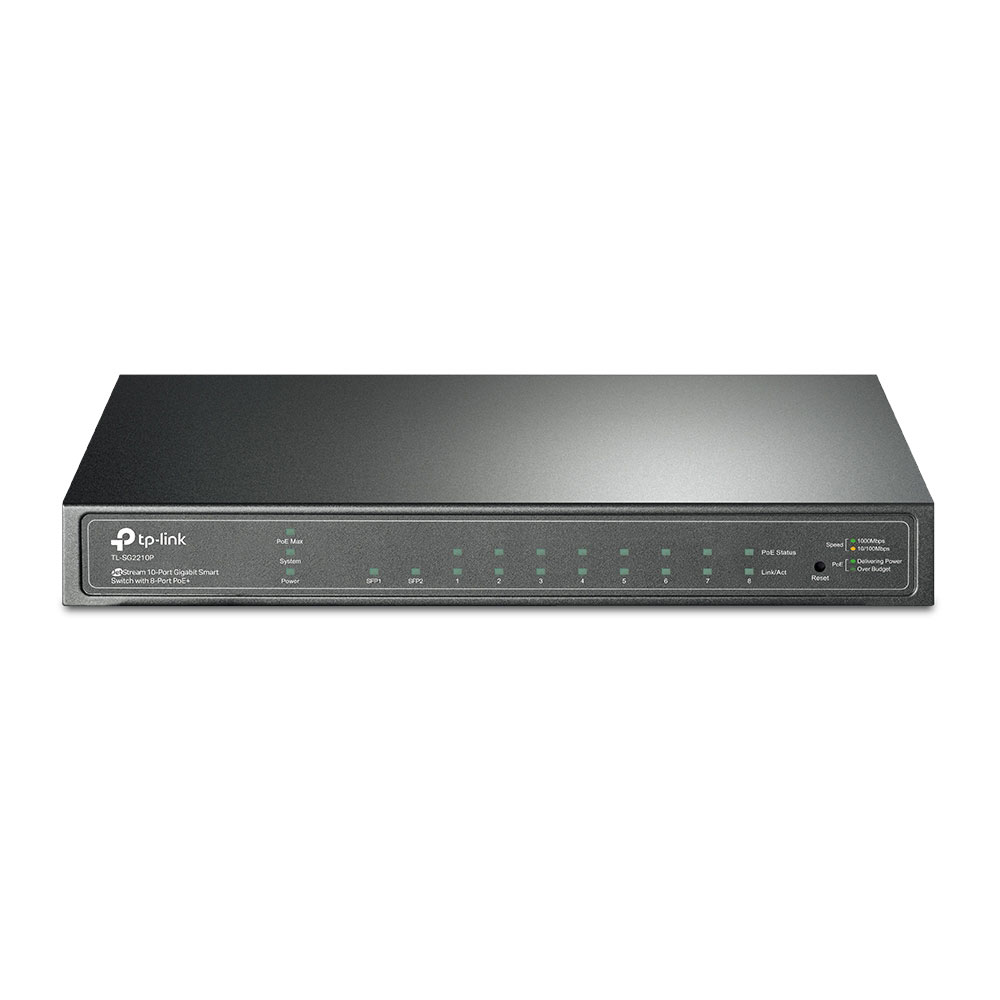 SG2210P