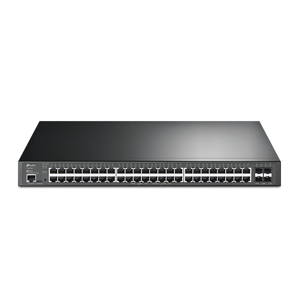 SG3452XP