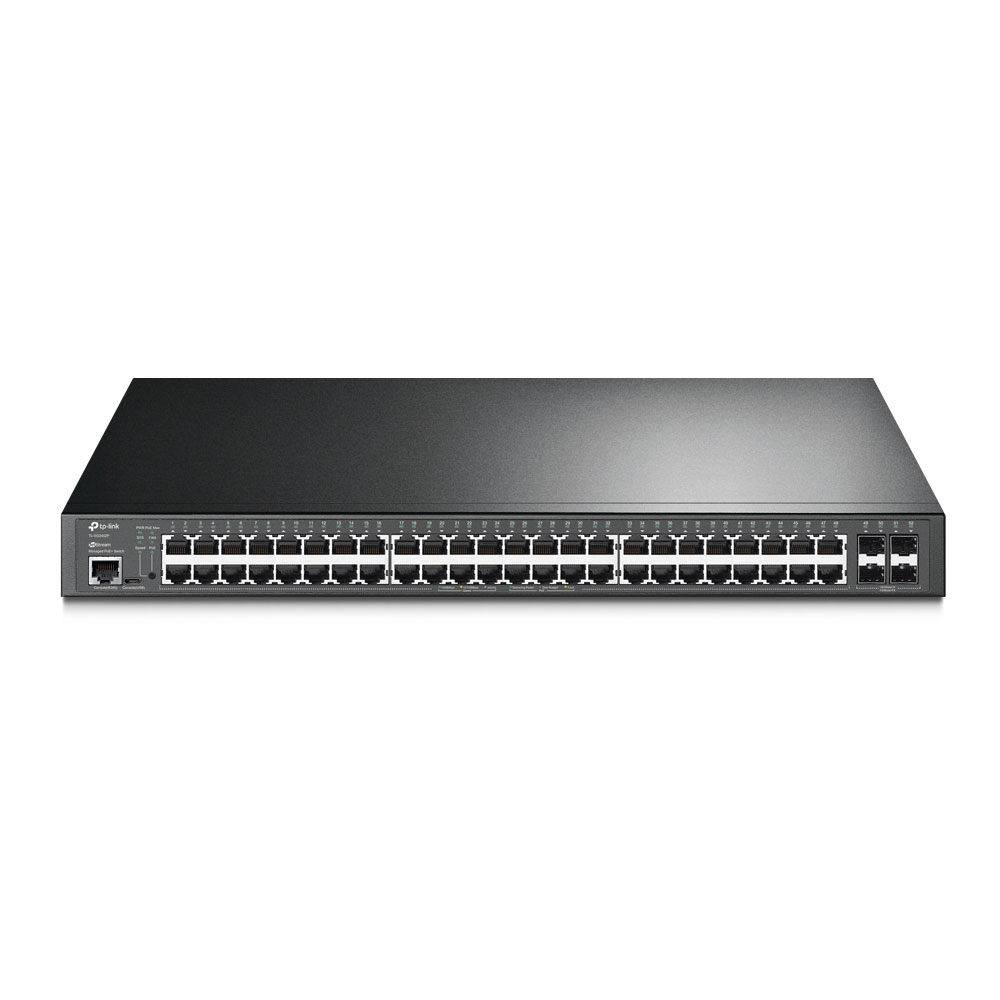 SG3452P