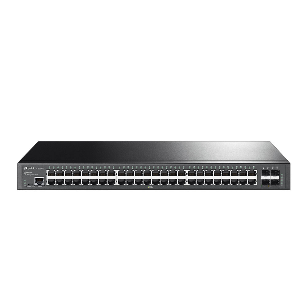 SG3452X