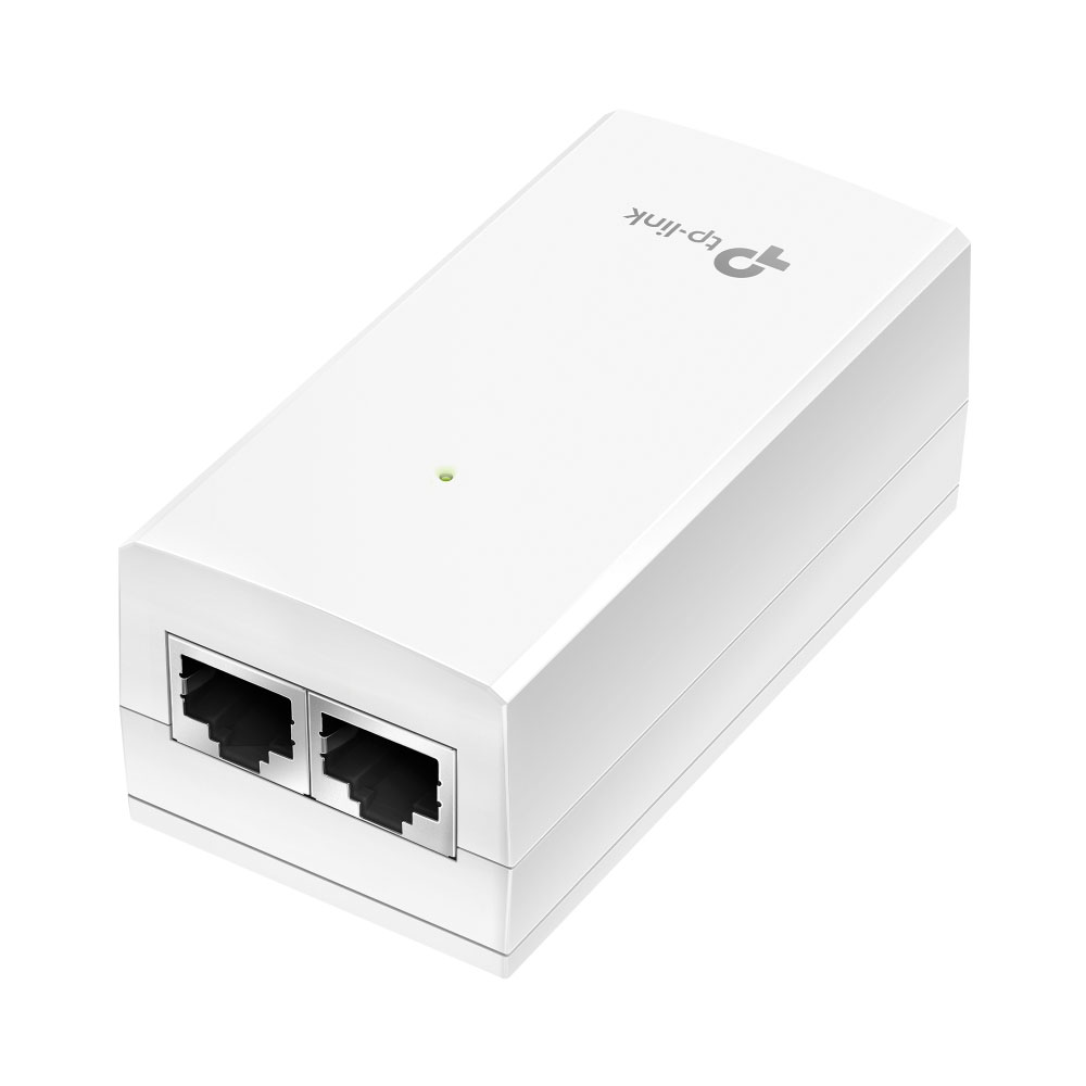 POE4818G