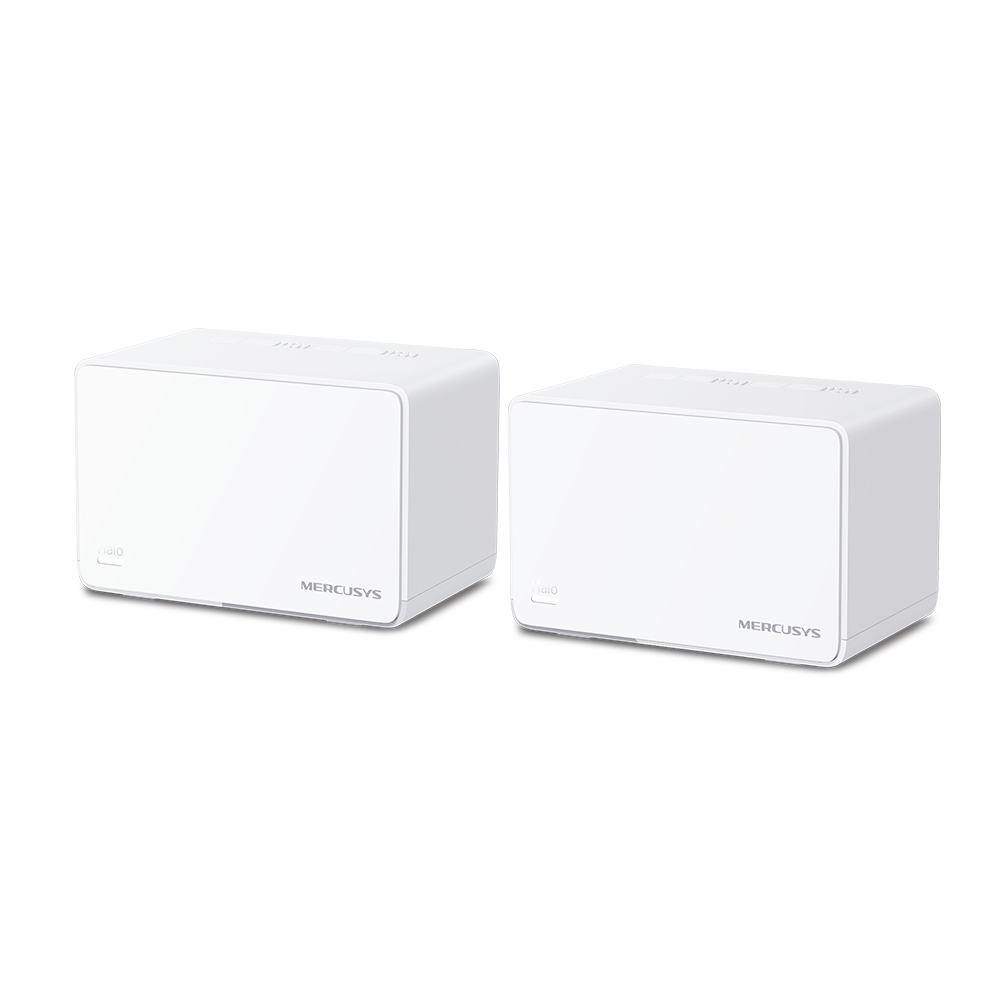 Halo H80X(2-pack)