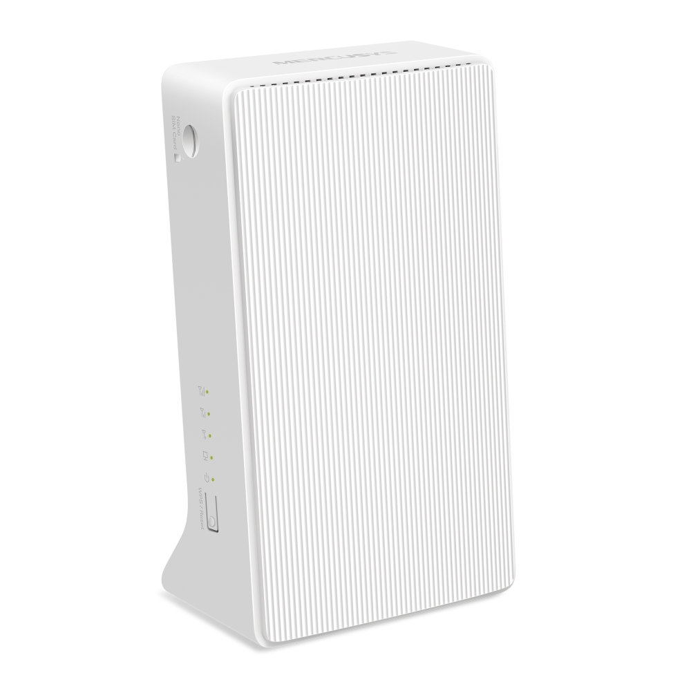 MB112-4G