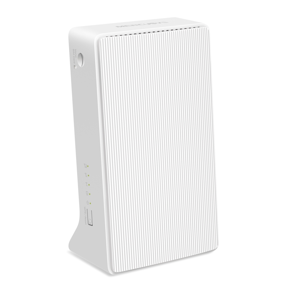 MB130-4G