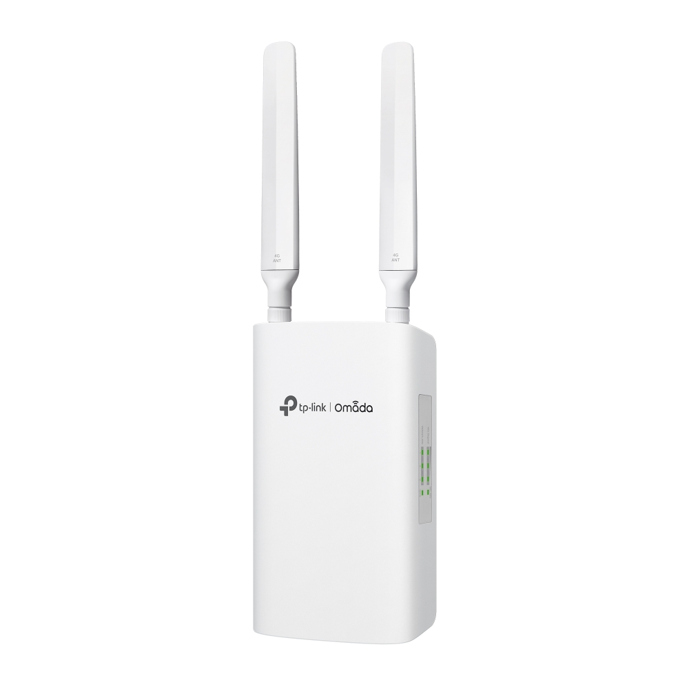 ER703WP-4G-OUTDOOR