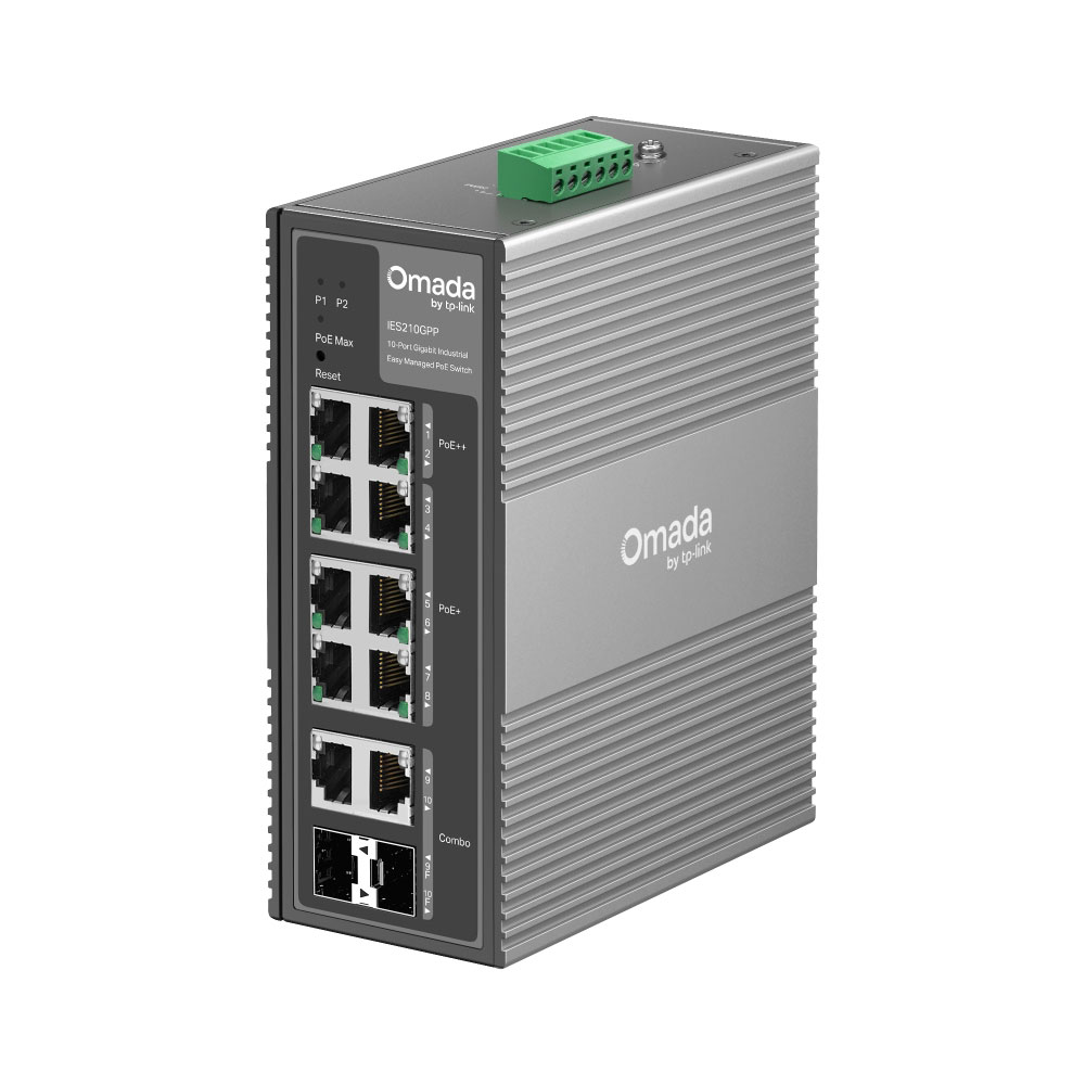 IES210GPP