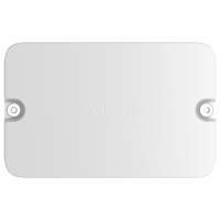 EN54-MODULE-IO2X2-WH