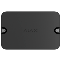 EN54-MODULE-IO2X2-BL