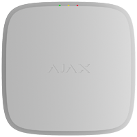 EN54-SMOKE-SOUNDER-WH