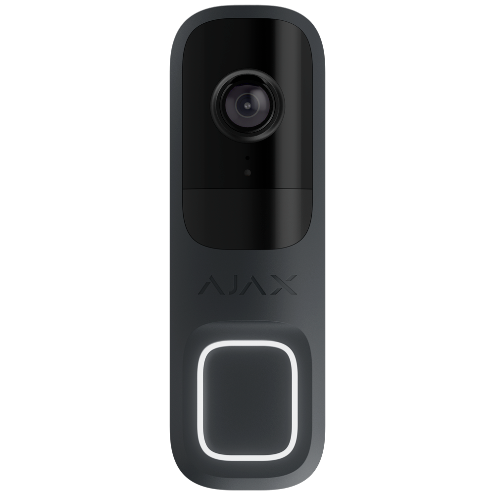DOORBELL-4-GRA