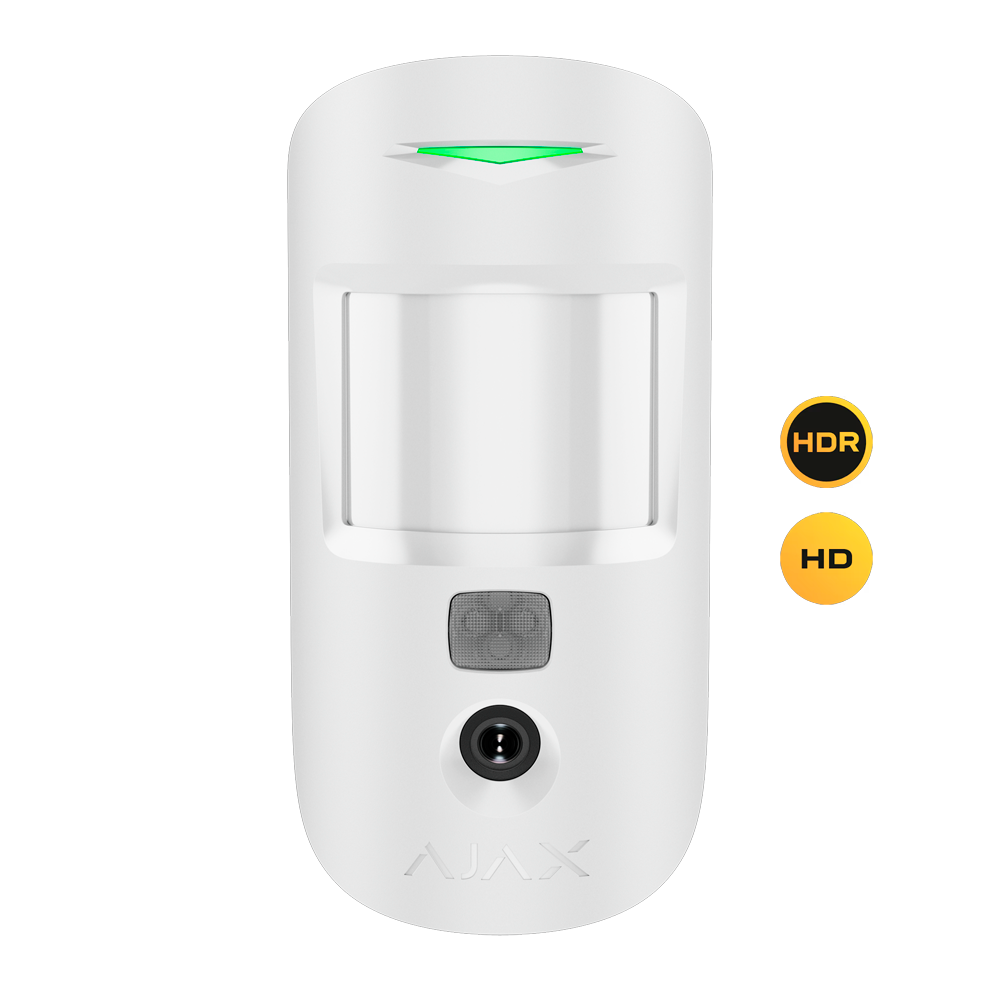 MOTIONCAM-HD-PHOD-S-W