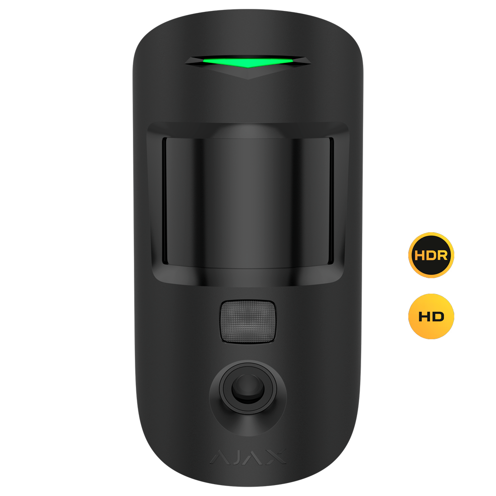 MOTIONCAM-HD-PHOD-S-BL