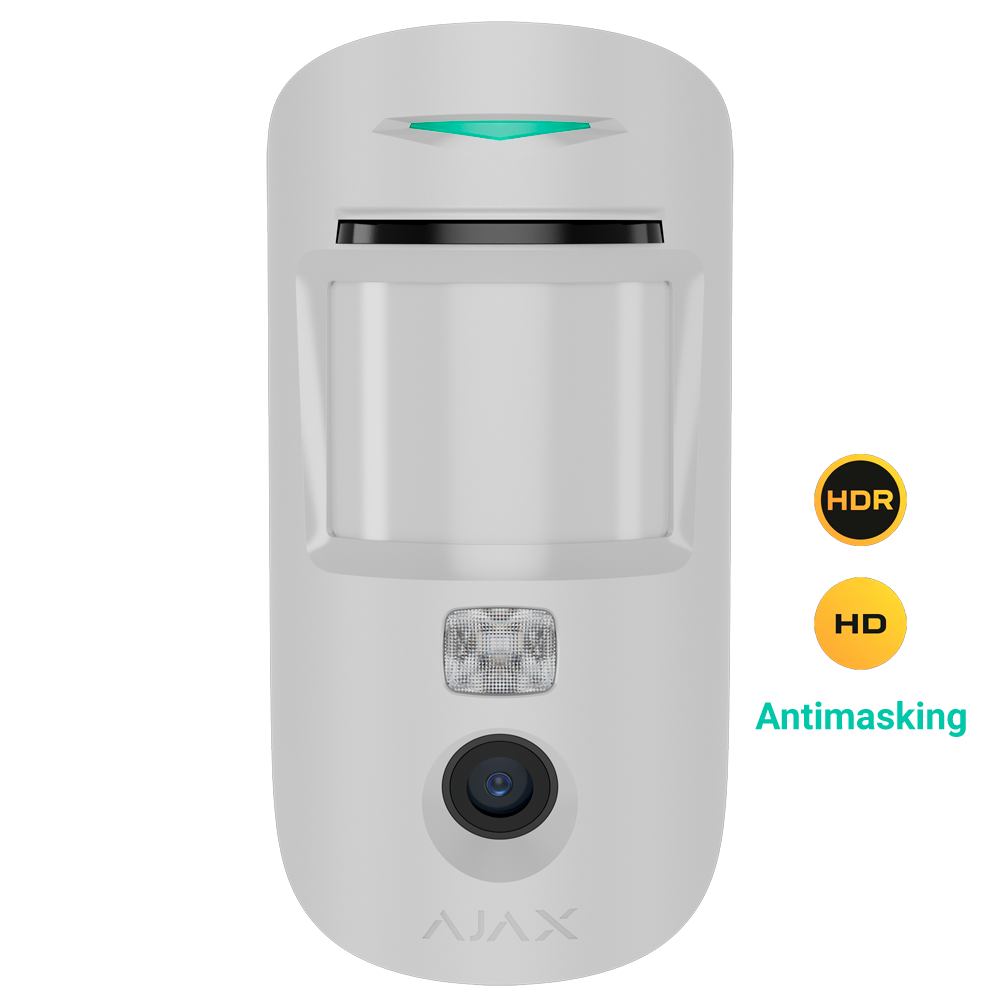 MOTIONCAM-AM-PHOD-S-WH