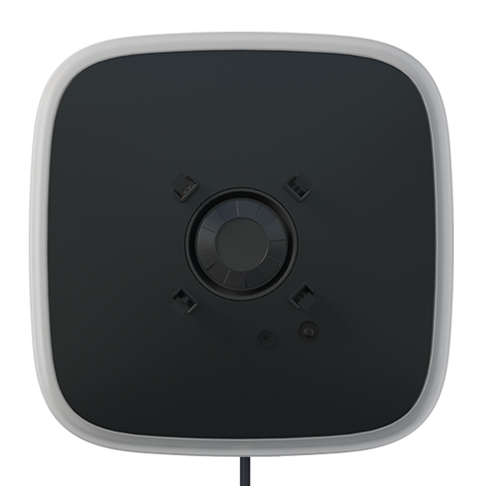 STREETSIREN-DOUBLEDECK-FIBRA-BL