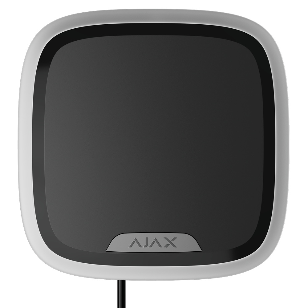 STREETSIREN-PLUS-FIBRA-BL