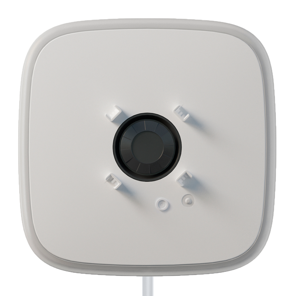 STREETSIREN-DOUBLEDECK-FIBRA-WH