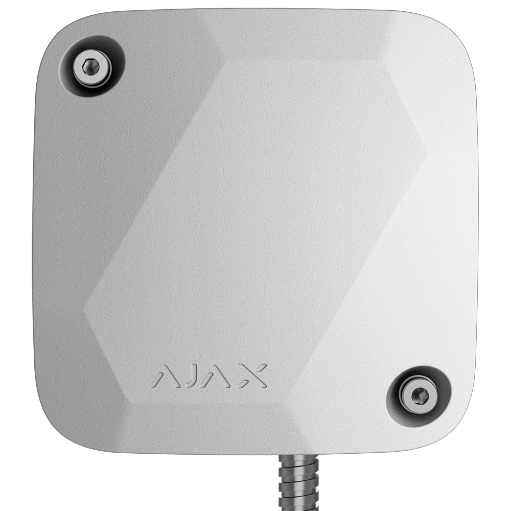 SEISMOPROTECT-G3-FIBRA-WH