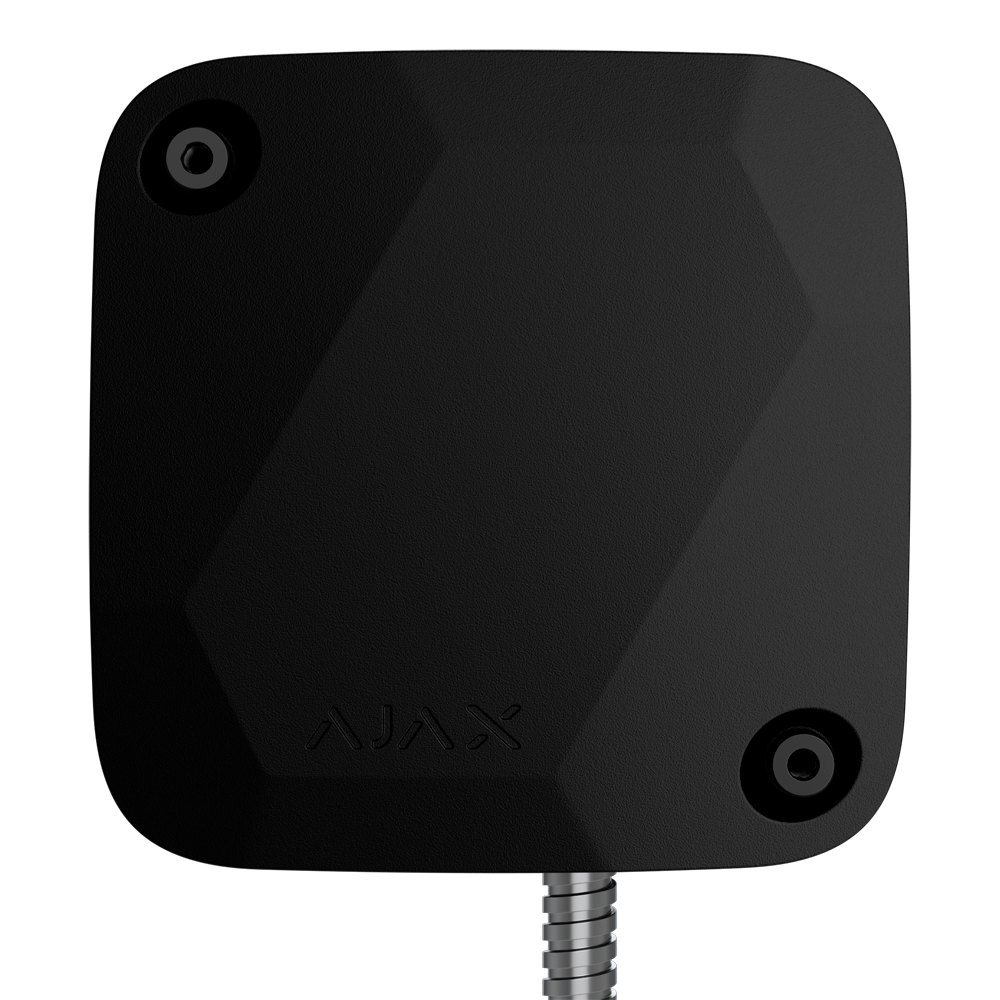 FIBRA-SEISMOPROTECT-G3-BL