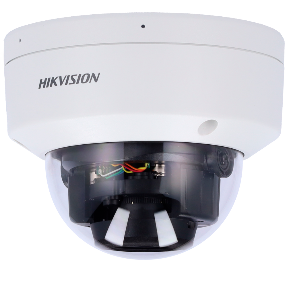 DS-2CD2743G2-LIZS2U