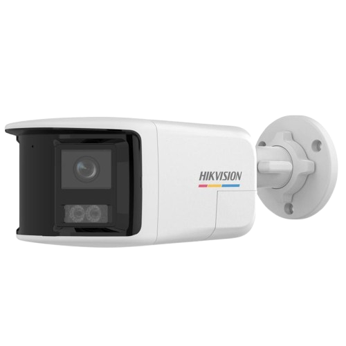 DS-2CD1T67G2HP-LIUF/SL(2.8mm)