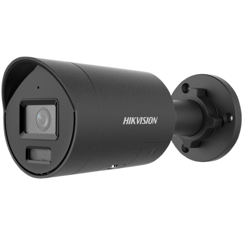 DS-2CD2087G3-LI2UY(2.8mm)(BLACK)