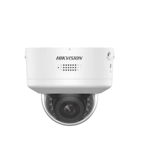 DS-2CD2747G2H-LIPTRZS2U/SL(2.8-12mm)