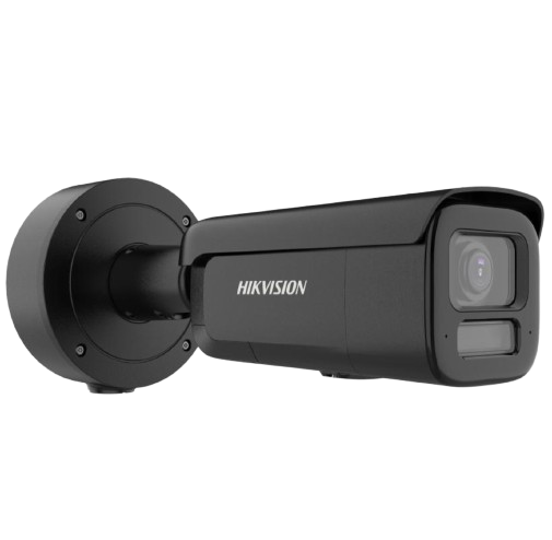 DS-2CD2647G3-LIZS2UY/SL(2.8-12mm)BLK