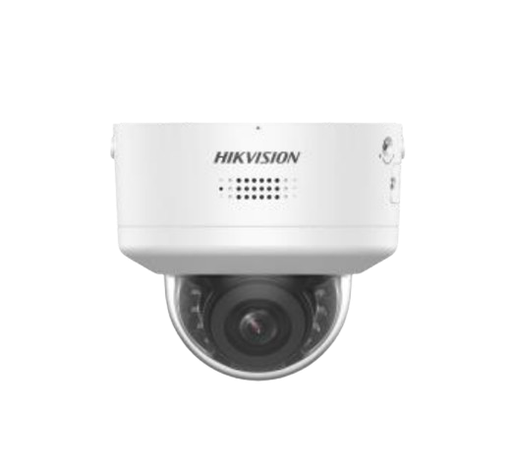 DS-2CD2787G2H-LIPTRZS2U/SL(2.8-12mm)