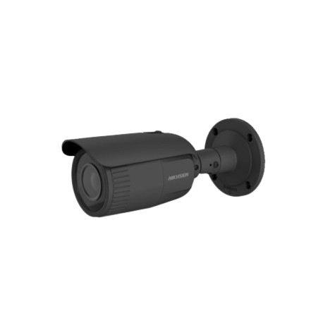 DS-2CD1653G0-IZ(2.8-12MM)/BLACK
