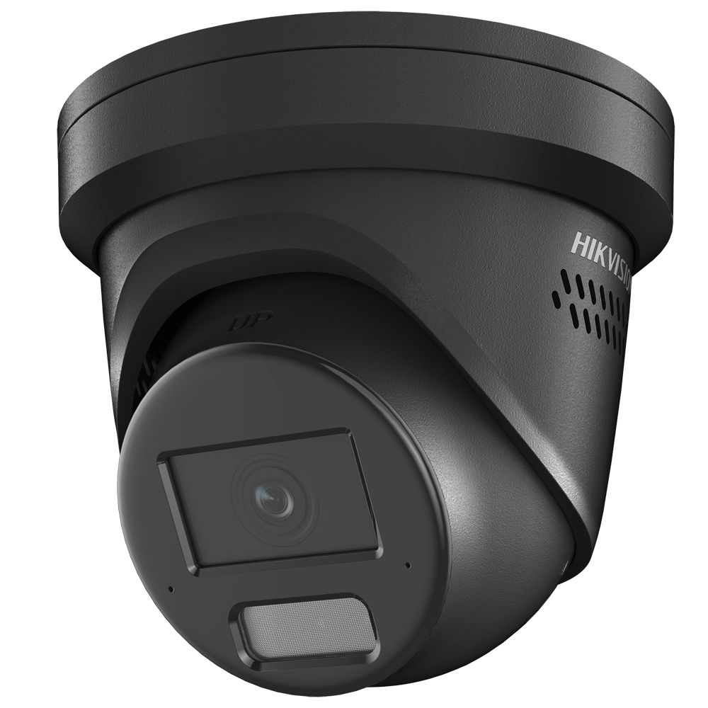 DS-2CD2346G2H-IS2U/SL(2.8mm)BLK