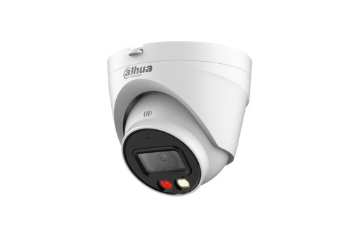 IPC-HDW1239VP-A-IL-0280B