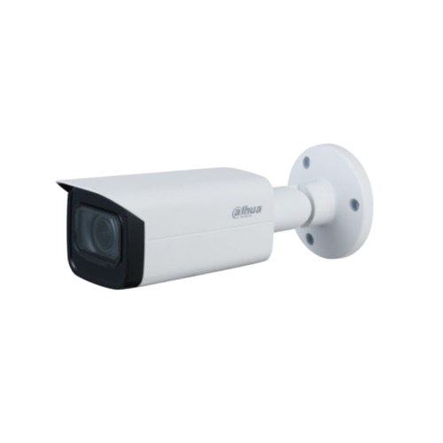 HAC-HFW2241TUP-Z-A-DP-27135-S2-DIP