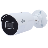 UV-IPC2124LE-ADF28KM-H