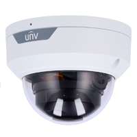 UV-IPC324LB-ADF40K-H