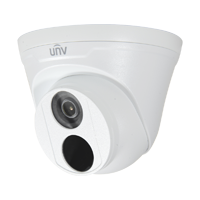 UV-IPC3618LR3-DPF28-F