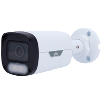 UV-IPC2318LE-ADF40KM-WP