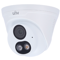 UV-IPC3618LE-ADF40KC-DL