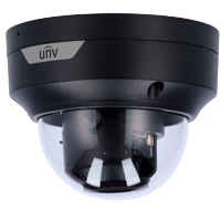 UV-IPC3534SB-ADNZK-I0-BLACK