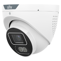 UV-IPC3618SB-ADF28KMC-I1