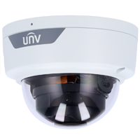 UV-IPC328SS-ADF40K-I1