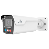 UV-IPC2B14SE-ADF28KMC-WP-I1